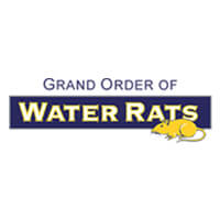 Grand Order Of Water Rats